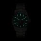 Preview: FOSSIL Herren - Armbanduhr Chronograph FS6136
