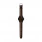 Preview: FOSSIL Herren - Armbanduhr Chronograph FS6138