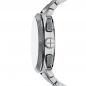 Preview: FOSSIL Herren - Armbanduhr Chrnograph FS6144