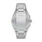 Preview: FOSSIL Herren - Armbanduhr Chronograph FS6154