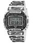 Preview: G-SHOCK Herren - Armbanduhr Casio x Joshua Vides DW-6900JV-1ER