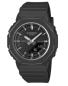 Preview: G-SHOCK Herren - Armbanduhr GMA-P2110-1AER