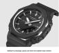 Preview: G-SHOCK Herren - Armbanduhr GMA-P2110-1AER