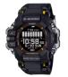 Preview: G-SHOCK Herren - Armbanduhr RANGEMAN GPR-H1000-1ER