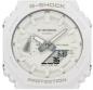 Preview: G-SHOCK Herren -Armbanduhr GA-2100-7A7ER