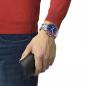 Preview: TISSOT Herren - Armbanduhr SEASTAR 1000 QUARZ Chronograph T1204171104103wrist