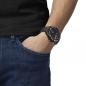 Preview: TISSOT T-TOUCH CONNECT SOLAR Herren - Armbanduhr T1214204705103