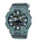 Preview: G-SHOCK Herren - Armbanduhr GA-010CE-2AER