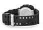 Preview: G-SHOCK Herren - Armbanduhr GD-010BEG-1ER