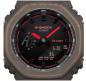 Preview: G-SHOCK Herren - Armbanduhr GA-2100K-5AER