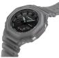 Preview: G-SHOCK Herren -Armbanduhr GA-2100K-1AER