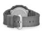 Preview: G-SHOCK Herren -Armbanduhr GA-2100K-1AER