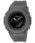 Preview: G-SHOCK Herren -Armbanduhr GA-2100K-1AER