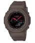 Preview: GG-SHOCK Herren - Armbanduhr GA-2100K-5AER