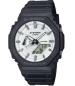 Preview: G-SHOCK Herren - Armbanduhr GA-100WD1AER