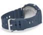 Preview: G-SHOCK Herren - Armbanduhr GA-B2100-2AER