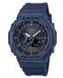 Preview: G-SHOCK Herren - Armbanduhr GA-B2100-2AER