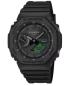 Preview: G-SHOCK Herren - Armbanduhr GA-B2100BEG-1AER
