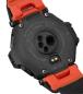 Preview: G-SHOCK - Ringuhr Casio X J Balvin CRW-001JB-9ER