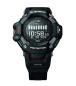 Preview: G-SHOCK - Ringuhr Casio X J Balvin CRW-001JB-9ER