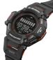 Preview: G-SHOCK - Ringuhr Casio X J Balvin CRW-001JB-9ER