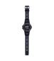 Preview: G-SHOCK - Ringuhr Casio X J Balvin CRW-001JB-9ER