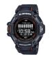 Preview: G-SHOCK - Ringuhr Casio X J Balvin CRW-001JB-9ER
