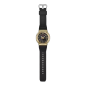 Preview: G-SHOCK Herren - Armbanduhr GBM-2100CX-9AER