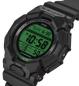 Preview: G-SHOCK Herren - Armbanduhr GD-010BEG-1ER
