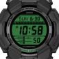 Preview: G-SHOCK Herren - Armbanduhr GD-010BEG-1ER