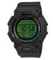 Preview: G-SHOCK Herren - Armbanduhr GD-010BEG-1ER