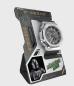 Preview: G-SHOCK Herren  - Armbanduhr GM-2100-1AER-MAN  STARWARS x Casio