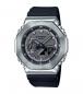 Preview: G-SHOCK Herren - Armbanduhr GM-2100-1AER