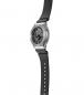 Preview: G-SHOCK Herren - Armbanduhr GM-2100-1AER