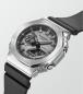 Preview: G-SHOCK Herren - Armbanduhr GM-2100-1AER