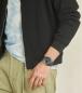 Preview: G-SHOCK Herren - Armbanduhr GM-2100-3AERG-SHOCK Herren - Armbanduhr GM-2100-3AER