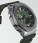 Preview: G-SHOCK Herren - Armbanduhr GM-2100-3AER