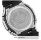 Preview: G-SHOCK Herren - Armbanduhr GM-2100M-1AER