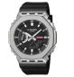 Preview: G-SHOCK Herren - Armbanduhr GM-2100M-1AER