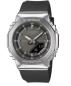 Preview: G-SHOCK Herren - Armbanduhr GM-S2110-1A1ER