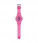 Preview: G-SHOCK Damen - Armbanduhr GMA-S110BE-4AER