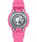 Preview: G-SHOCK Damen - Armbanduhr GMA-S110BE-4AER