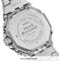 Preview: G-SHOCK Herren - Armbanduhr GMC-B2100ADS-1AER