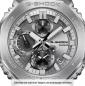 Preview: G-SHOCK Herren - Armbanduhr GMC-B2100ADS-1AER
