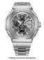 Preview: G-SHOCK Herren - Armbanduhr GMC-B2100ADS-1AER