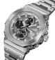 Preview: G-SHOCK Herren - Armbanduhr GMC-B2100ADS-1AER