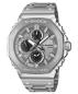 Preview: G-SHOCK Herren - Armbanduhr GMC-B2100ADS-1AER
