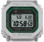 Preview: G-SHOCK Herren - Armbanduhr GMW-B5000D-3ER