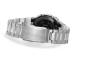 Preview: G-SHOCK Herren - Armbanduhr GMW-B5000D-3ER