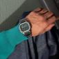 Preview: G-SHOCK Herren - Armbanduhr GMW-B5000D-3ER